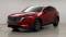 2021 Mazda CX-9 in Norcross, GA 4 - Open Gallery