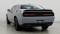 2021 Dodge Challenger in Norcross, GA 2 - Open Gallery