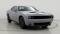 2021 Dodge Challenger in Norcross, GA 1 - Open Gallery