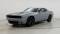 2021 Dodge Challenger in Norcross, GA 4 - Open Gallery