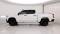 2020 Chevrolet Silverado 1500 in Norcross, GA 3 - Open Gallery