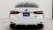 2022 Toyota Camry in Norcross, GA 5 - Open Gallery