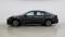 2021 Hyundai Sonata in Norcross, GA 2 - Open Gallery