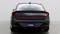 2021 Hyundai Sonata in Norcross, GA 5 - Open Gallery