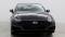 2021 Hyundai Sonata in Norcross, GA 4 - Open Gallery