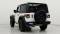 2022 Jeep Wrangler in Oak Lawn, IL 2 - Open Gallery