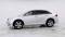 2014 Toyota Venza in Oak Lawn, IL 4 - Open Gallery