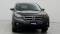 2013 Honda CR-V in Oak Lawn, IL 5 - Open Gallery