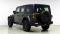 2021 Jeep Wrangler in Oak Lawn, IL 2 - Open Gallery