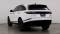 2021 Land Rover Range Rover Velar in Oak Lawn, IL 2 - Open Gallery