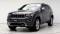 2014 Jeep Grand Cherokee in Oak Lawn, IL 2 - Open Gallery