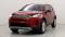 2020 Land Rover Discovery Sport in Oak Lawn, IL 4 - Open Gallery