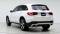 2020 Mercedes-Benz GLC in Oak Lawn, IL 2 - Open Gallery