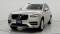 2018 Volvo XC90 in Oak Lawn, IL 4 - Open Gallery