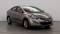 2014 Hyundai Elantra in Oak Lawn, IL 1 - Open Gallery