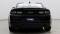 2021 Chevrolet Camaro in Oak Lawn, IL 5 - Open Gallery