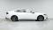 2021 Hyundai Sonata in Oak Lawn, IL 3 - Open Gallery