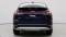 2023 Audi Q4 e-tron in Oak Lawn, IL 5 - Open Gallery