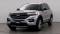 2021 Ford Explorer in Oak Lawn, IL 4 - Open Gallery