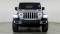 2021 Jeep Wrangler in Oak Lawn, IL 5 - Open Gallery