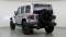 2021 Jeep Wrangler in Oak Lawn, IL 2 - Open Gallery