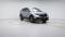 2020 Honda CR-V in Oak Lawn, IL 1 - Open Gallery