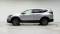 2020 Honda CR-V in Oak Lawn, IL 3 - Open Gallery