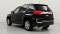 2017 GMC Terrain in Oak Lawn, IL 2 - Open Gallery