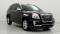 2017 GMC Terrain in Oak Lawn, IL 1 - Open Gallery