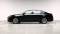 2020 Lexus ES in Oak Lawn, IL 3 - Open Gallery