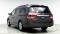 2015 Honda Odyssey in Oak Lawn, IL 2 - Open Gallery