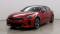 2018 Kia Stinger in Oak Lawn, IL 3 - Open Gallery