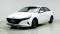 2022 Hyundai Elantra in Oak Lawn, IL 3 - Open Gallery