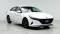 2022 Hyundai Elantra in Oak Lawn, IL 1 - Open Gallery