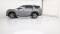 2023 Nissan Pathfinder in Oklahoma City, OK 3 - Open Gallery