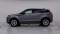 2021 Land Rover Range Rover Evoque in Oklahoma City, OK 3 - Open Gallery