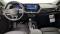 2024 Chevrolet Trax in Oklahoma City, OK 5 - Open Gallery