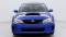 2013 Subaru Impreza WRX in Oklahoma City, OK 5 - Open Gallery