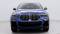 2020 BMW X6 in Oklahoma City, OK 5 - Open Gallery