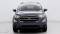 2021 Ford EcoSport in Oklahoma City, OK 5 - Open Gallery