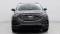 2020 Ford Edge in Oklahoma City, OK 5 - Open Gallery