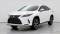 2021 Lexus RX in Oklahoma City, OK 4 - Open Gallery