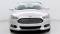 2014 Ford Fusion in Oklahoma City, OK 5 - Open Gallery