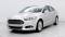 2014 Ford Fusion in Oklahoma City, OK 3 - Open Gallery