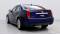 2013 Cadillac CTS in Oklahoma City, OK 2 - Open Gallery