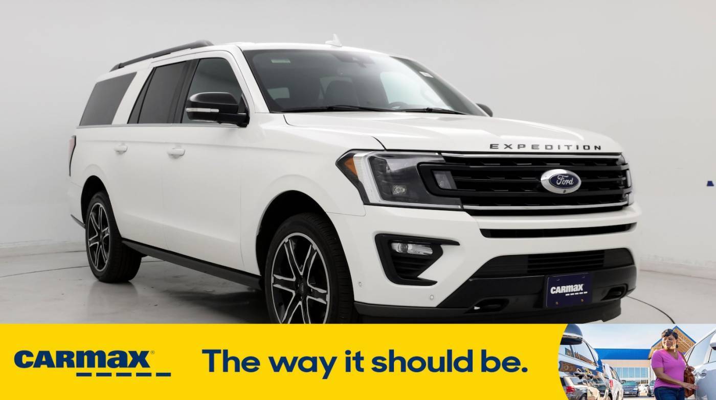 Used Ford Expedition for Sale in Pikesville, MD (with Photos) Page 8