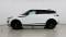 2021 Land Rover Range Rover Evoque in Oklahoma City, OK 3 - Open Gallery