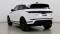 2021 Land Rover Range Rover Evoque in Oklahoma City, OK 2 - Open Gallery