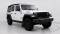 2020 Jeep Wrangler in Oklahoma City, OK 1 - Open Gallery