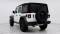2020 Jeep Wrangler in Oklahoma City, OK 2 - Open Gallery